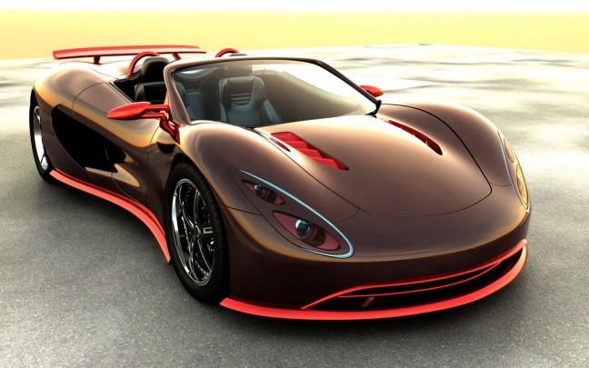 Free download Download image Full Hd Wallpapers 1080p Sports Cars PC 