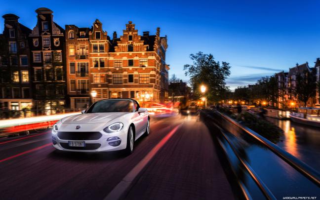 Ultra Wide 4K Car Wallpapers - Top Free Ultra Wide 4K Car Backgrounds 