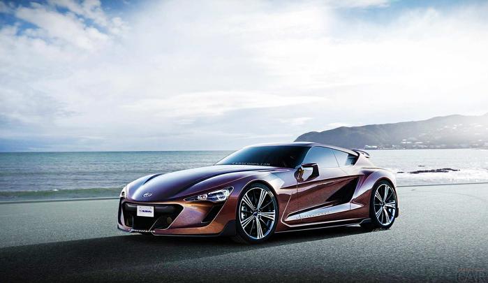Cars Wallpapers - 4k, HD Cars Backgrounds on WallpaperBat