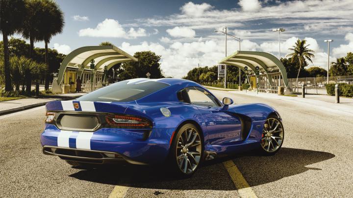 [47+] 4K Car Wallpapers for Desktop 