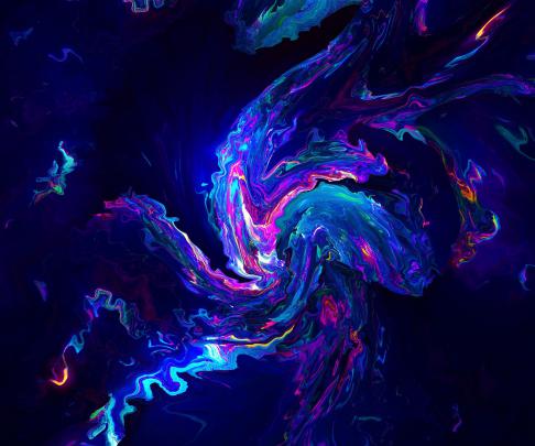Cool Abstract Gaming 1920x1080 Hd Wallpaper wallpaper | Gaming 