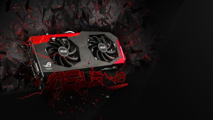 Asus Rog 4K Wallpaper (74+ images)
