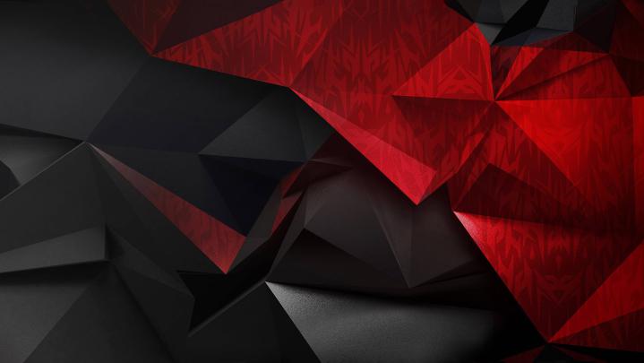 predator: Acer Predator Hd Wallpaper 1920x1080
