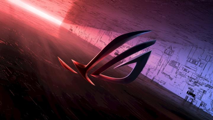 Logo 4k Ultra HD Wallpaper | Background Image | 3840x2160