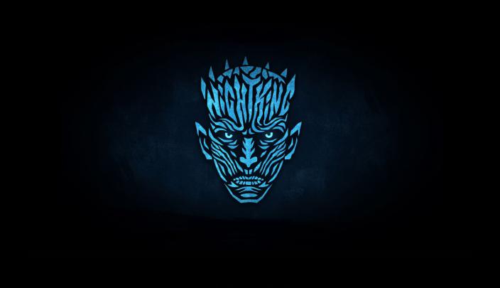The Best 19 1920X1080 Gaming Laptop Wallpaper 4K - Atozinas