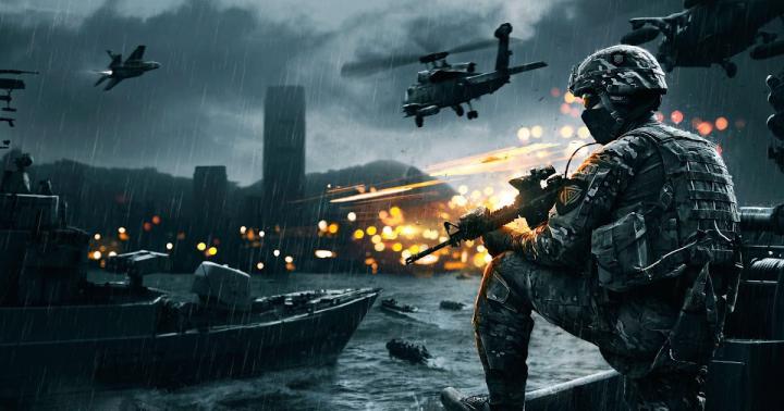 Animated Wallpaper 4K For Pc Gaming \/ Get Desktop Live Wallpapers 