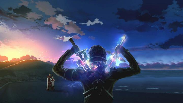 HD Anime Wallpapers 1080p (72+ images)