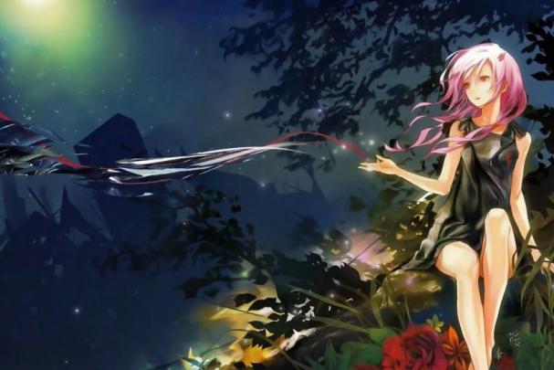 1920x1080 Anime wallpaper \u00b7\u2460 Download free awesome full HD wallpapers 