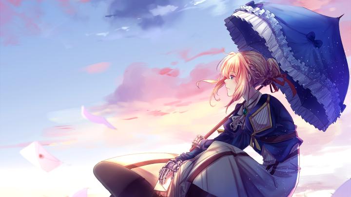 1920X1080 Anime Wallpaper \/ anime 1920x1080 wallpaper High Quality 