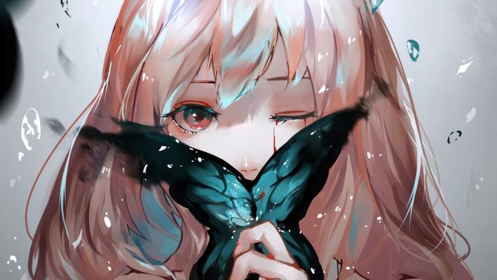 1920X1080 Anime Wallpaper \/ anime 1920x1080 wallpaper High Quality 
