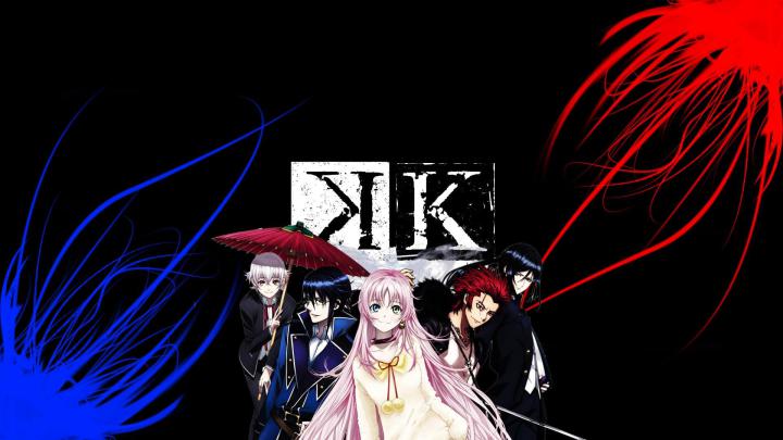Anime Wallpaper 1920x1080 (73+ images)