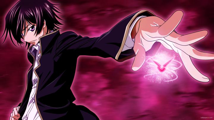 1920x1080 Anime wallpaper \u00b7\u2460 Download free awesome full HD wallpapers 