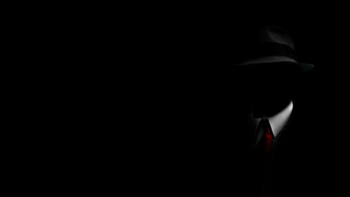 anonymous 1920x1080 wallpaper \u2013 Art Minimalistic HD Desktop Wallpaper