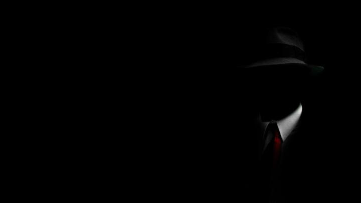 Anonymous Wallpapers 1920x1080