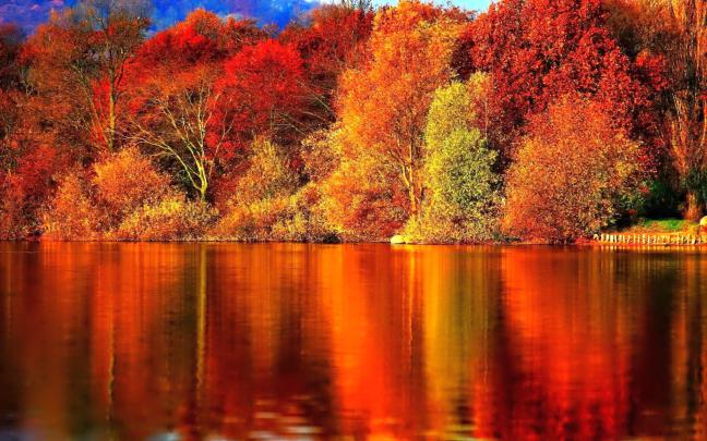 Vermont Fall Foliage Wallpapers - Top Free Vermont Fall Foliage 