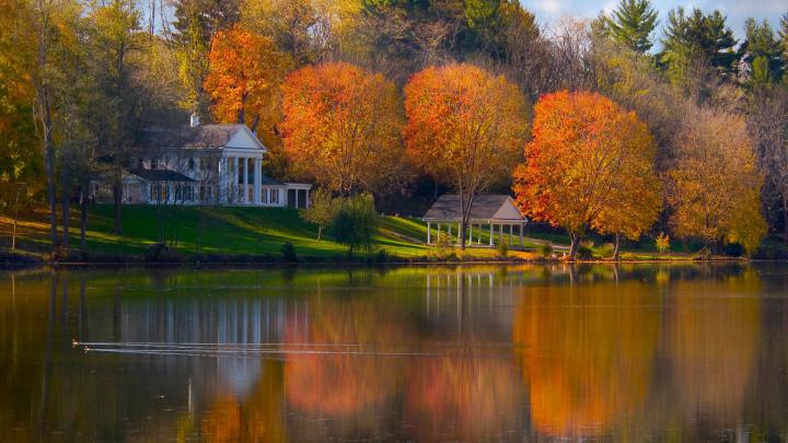 [44+] 1920X1080 Bing Wallpaper Autumn 