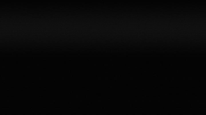 Black 1920X1080 Wallpapers - Top Free Black 1920X1080 Backgrounds 