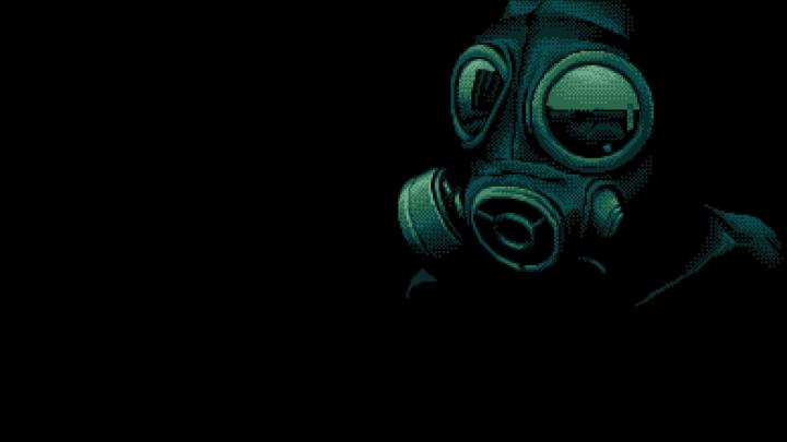 Dark HD Wallpapers 1920x1080 (73+ images)