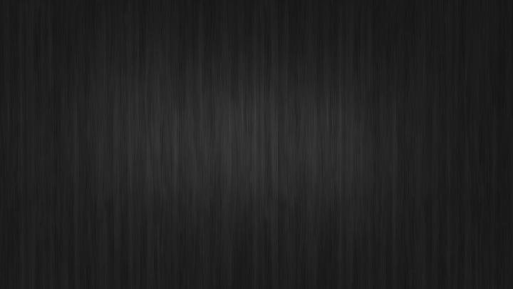 Black 1920X1080 Wallpapers - Top Free Black 1920X1080 Backgrounds 