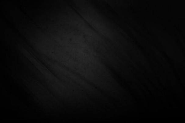 HD Black wallpaper \u00b7\u2460 Download free amazing full HD backgrounds for 