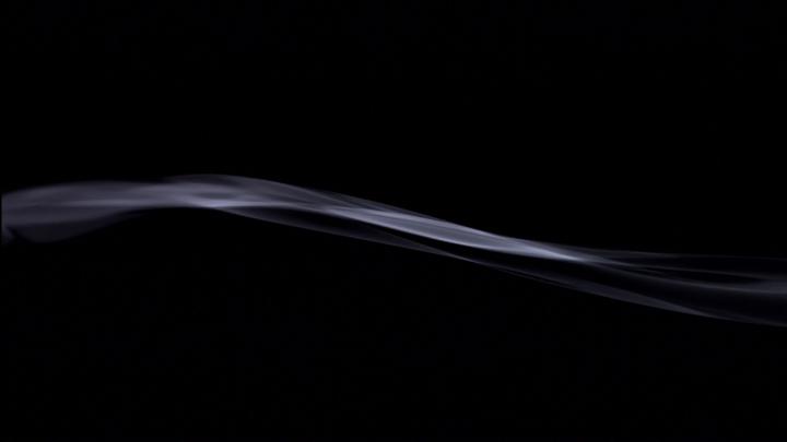 [50+] Black Theme Wallpaper 