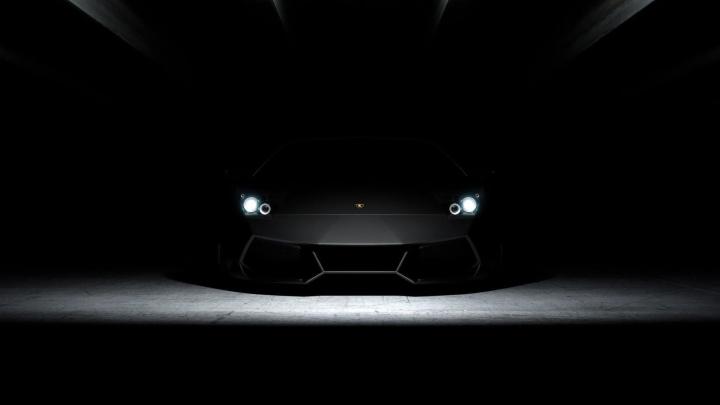 Dark HD Wallpapers 1080p (68+ images)