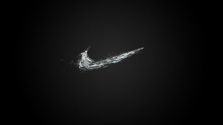 Black HD Wallpaper 1920x1080 (62+ images)