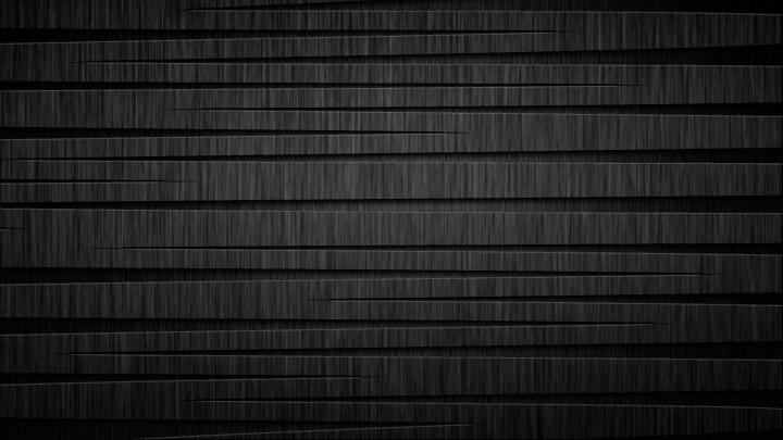 Black Abstract Wallpaper (69+ images)