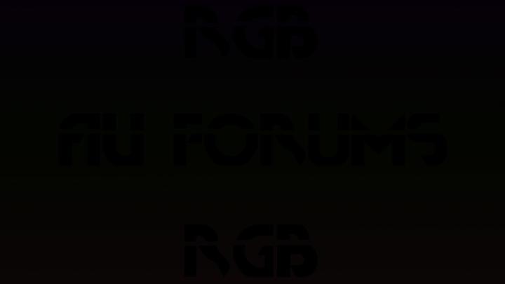 Full Black Wallpaper (64+ images)