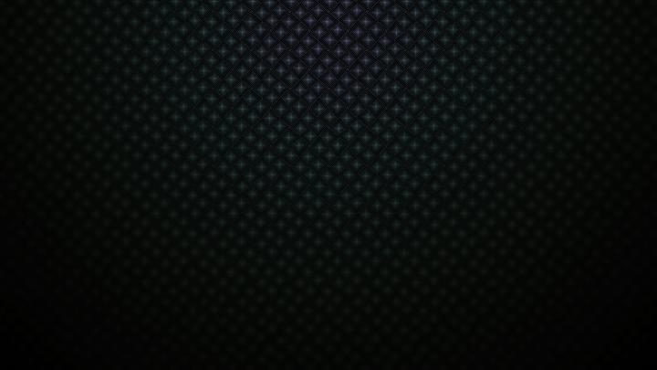 Black Wallpaper 1920x1080