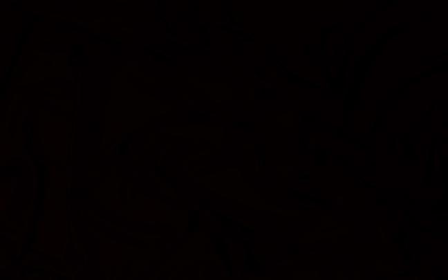 Full Black Wallpaper (64+ images)