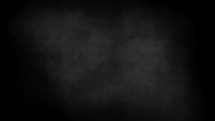 Black grunge textures wallpaper 67593 \u2013 Hansen Foundation