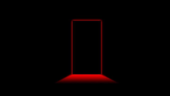 black 1920x1080 wallpapers full hd | Black wallpaper, Hd cool 