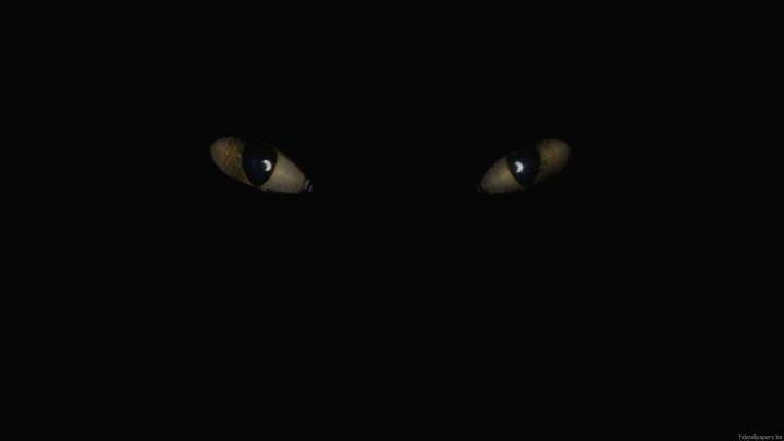 Black Wallpapers 1920\u00d71080 (38 Wallpapers) \u2013 Adorable Wallpapers