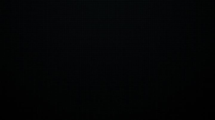 Pure Black Wallpapers - 4k, HD Pure Black Backgrounds on WallpaperBat
