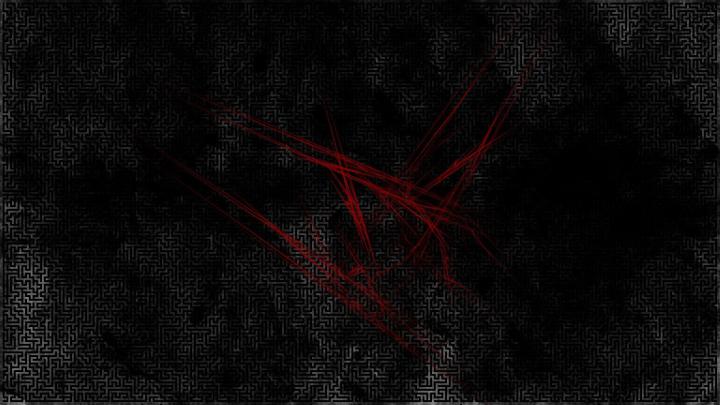 Black Wallpaper 1920x1080 (76+ images)