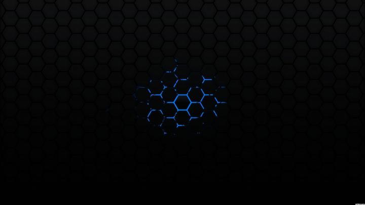 Black 1920X1080 Wallpapers - Top Free Black 1920X1080 Backgrounds 