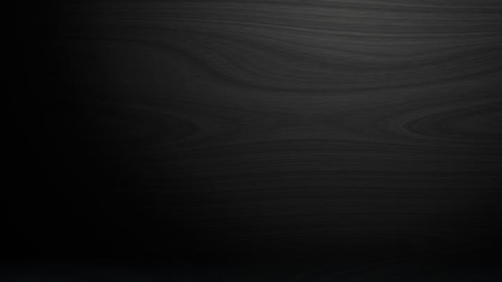 Black HD Wallpaper 1920x1080 (62+ images)