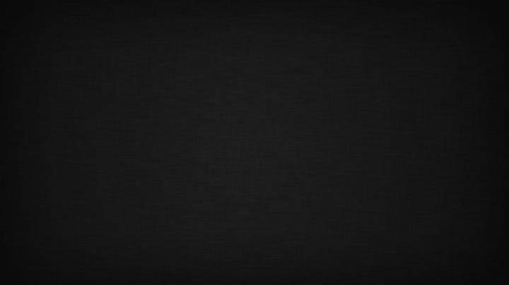 [48+] Black HD Wallpaper 1920x1080 