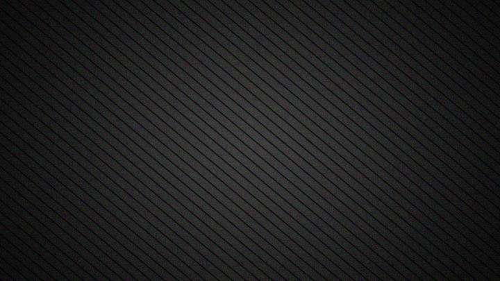 Black Desktop Wallpaper -
