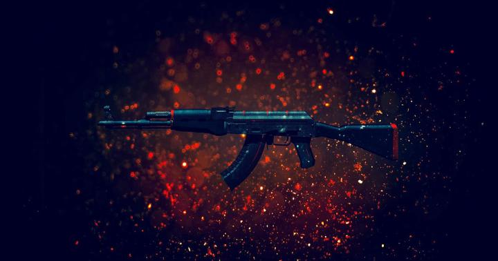1080p Images: Wallpaper Full Hd 1920x1080 Cs Go