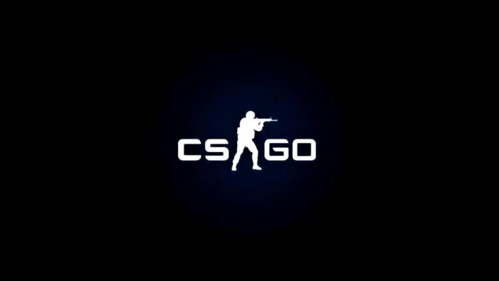 1920x1080 Wallpaper Cs Go