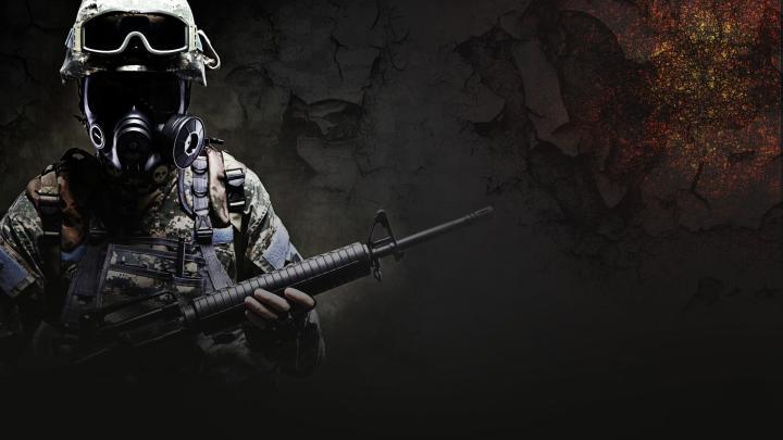 Cs Go Wallpapers 1920x1080 (83+ images) | Go wallpaper, Guns wallpaper 