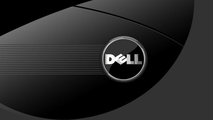 [48+] Dell HD Wallpaper 1920x1080 
