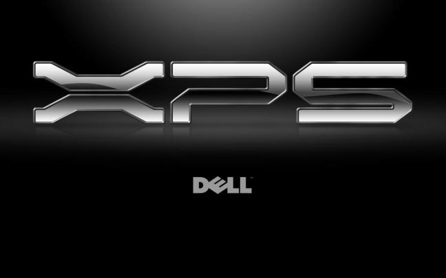 Dell XPS Wallpapers HD -