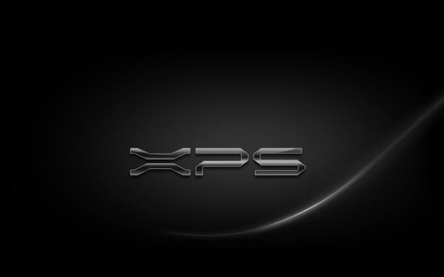 Dell XPS Wallpapers HD -