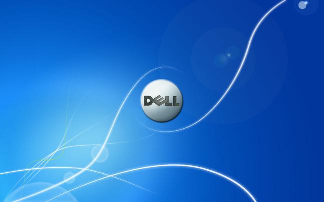 [48+] Dell HD Wallpaper 1920x1080 