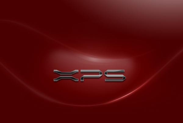 Xps Wallpaper -