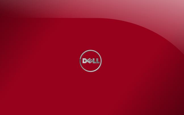 High Definition Dell Wallpaper -