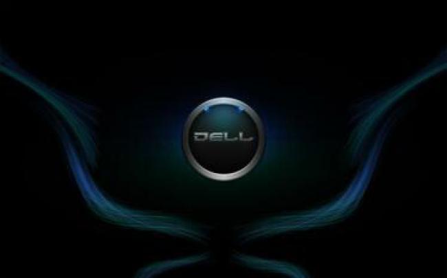 [48+] Dell HD Wallpaper 1920x1080 